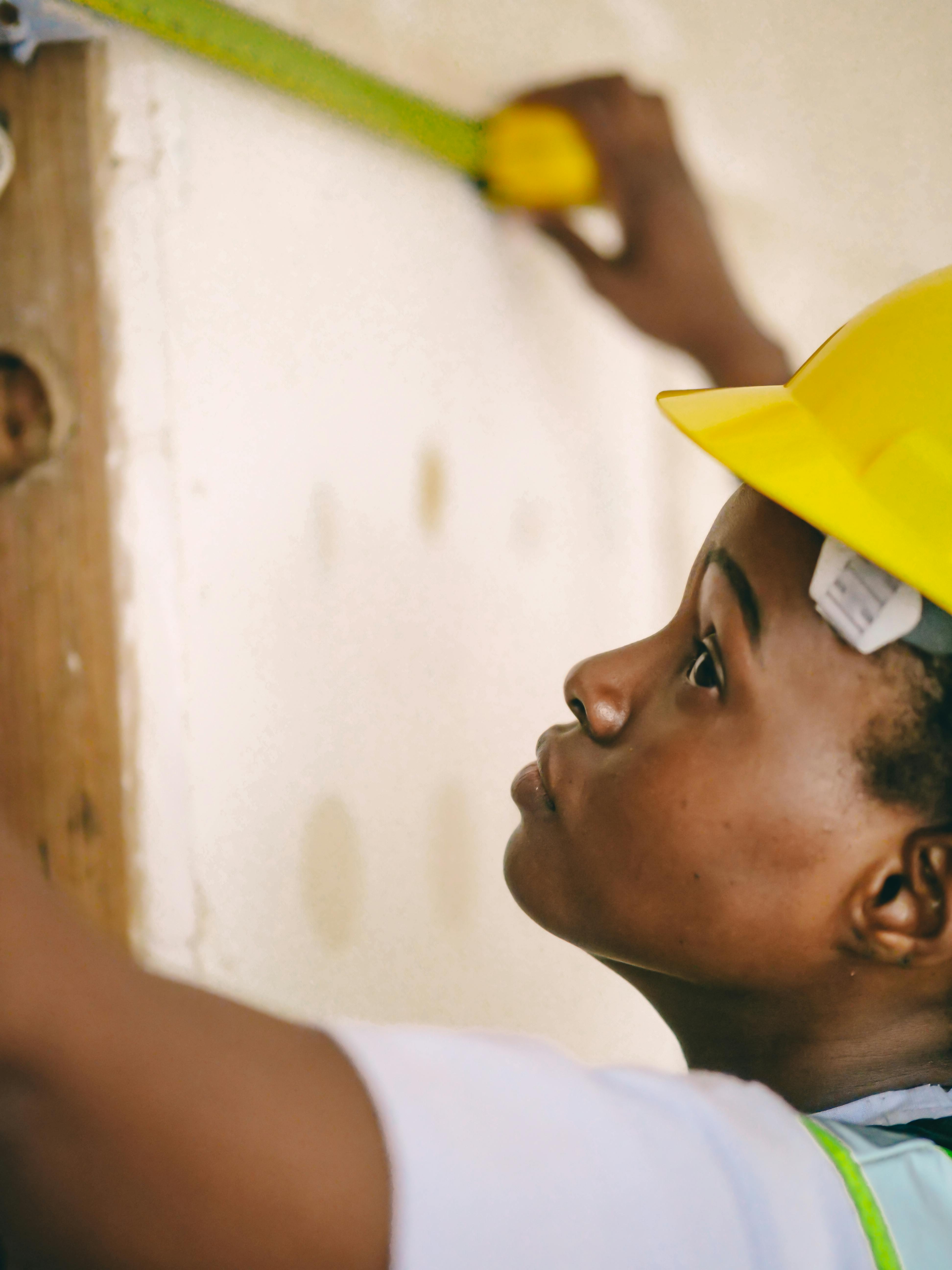 Proyecto Residencial Nequi